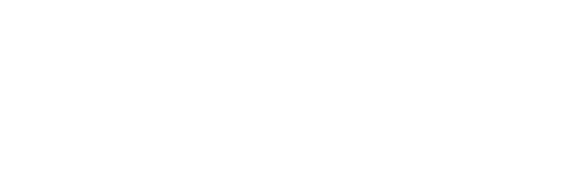 Miravela