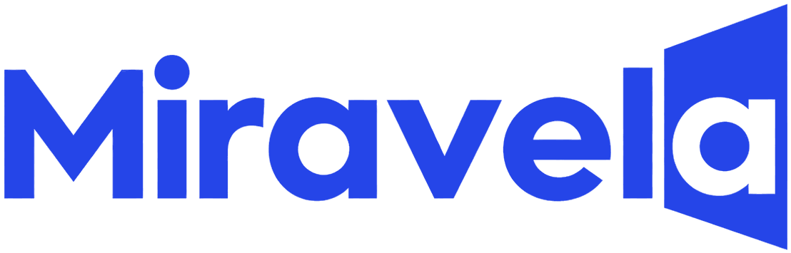 Miravela